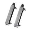 Motorcycle Shock Absorber Coil Spring Compressor Tool
