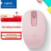 Logitech Wireless Office Mouse Series