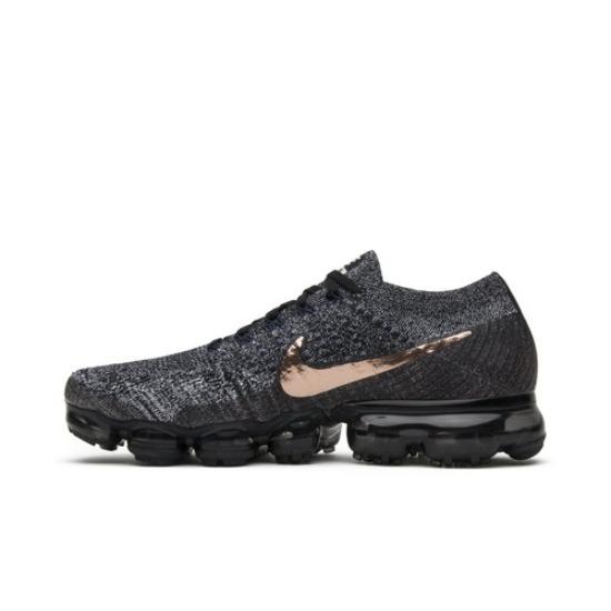 Nike Air VaporMax Explorer Dark 849558-010