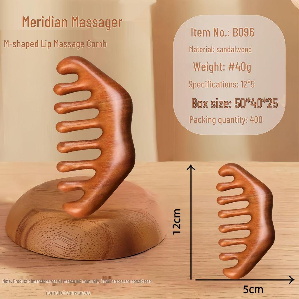 Massageador de Beleza Multifuncional Portátil: Ferramenta Nariz, Orelha e Olho de Sapo