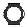 PC Protector Cover for Case For  T-Rex 2 for Smart Watch Protective for Shell Frame For  Trex 2 Bumper