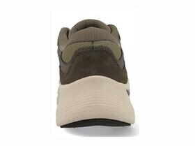 Skechers Arch Fit 2.0 - The Keep The Keep Green Sneakers