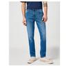 Wrangler Larston Jeans