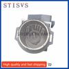 MAF Sensor MASS AIR FLOW SENSOR METER FOR VOLVO 240 740 760 940 960 OE 0280212016 0986280101 3517020 5517020 8602792 8251497