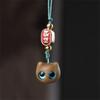 Rope Key Chain Mobile Phone Lanyard Phone Hanging Rope Mobile Phone Straps Phone Chain Pendant