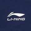 Li Ning Sports Life Collection T Shirt Unisex ATSW349-5