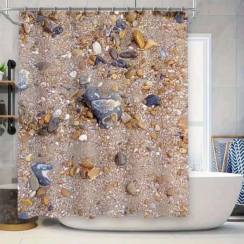 

Overall, This 128-Character Title Encapsulates Key Elements Like Modern Art Style And Contemporary Bathroom Decor Items That Can W60H190(CM)-1 Pcs