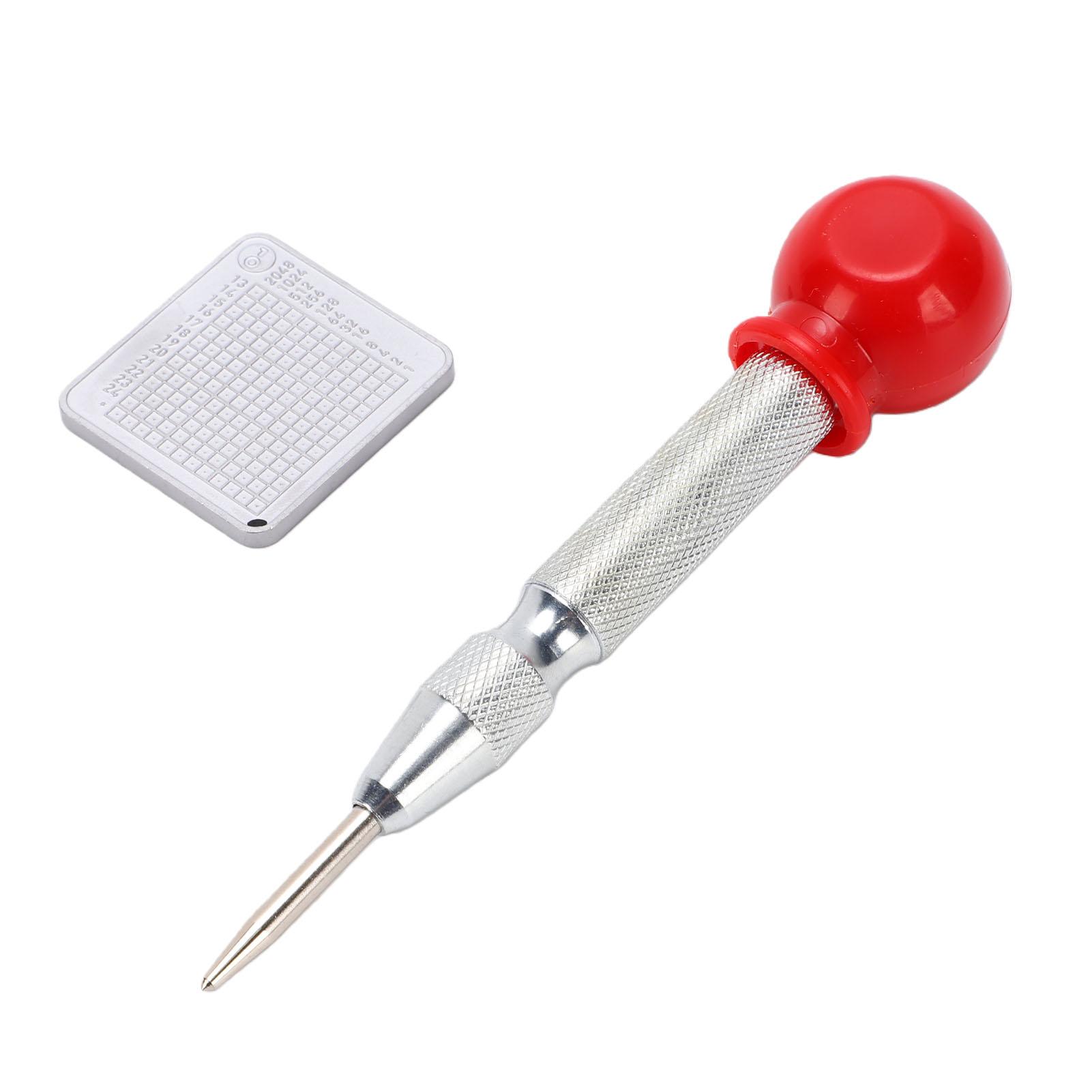 

Ti Alloy Crypto Phrase Backup Metal Plate BIP39 BIP32 SLIP39 Offline Storage Fireproof Water Proof for BTC ETH LTC