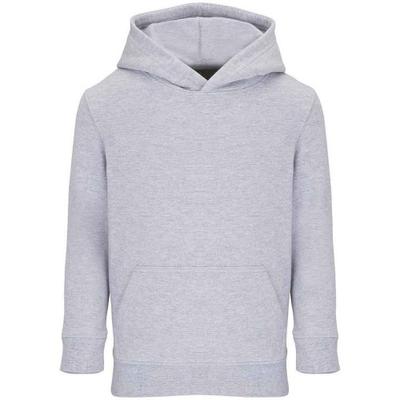 Childrens/Kids Condor Hoodie