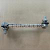 Toyota 2023 BZ3 Rear Small Strut R/L 48830-03010
