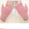 Accessories – Hansker, votter og fingerhansker