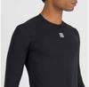 Sportful Базовый слой с длинным рукавом Thermodynamic Mid
