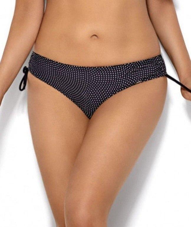 

Figi kąpielowe Ava SF 83/2 outlet 3XL Ava