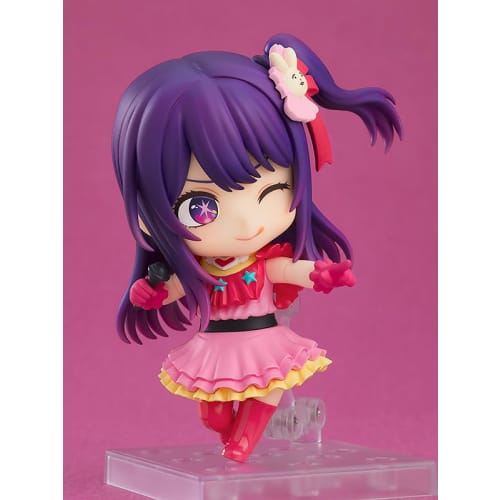 Nendoroid TV Anime "Oshi no Ko" Ai Non-scale Plastic Painted Movable Figure