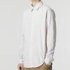 Timberland Subtle Check Lightweight Flannel Shirt Unisex A69K1-CZ2