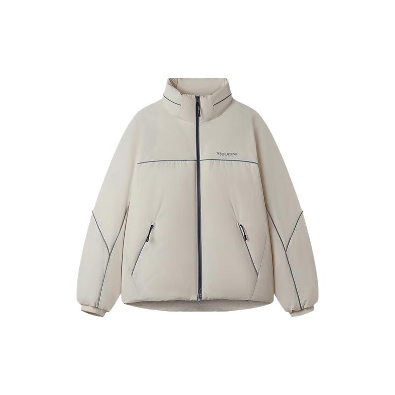 Teenie Weenie Men s Loose Fit Down Jacket L