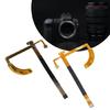 Lens Apertures Cable Replacement For EF 24-70mm F/2.8L Camera Tool Replacement Repair Part Photography Accessories