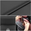 Autositz-Rücken-Aufbewahrungstasche Handytasche Becherhalter Auto Zubehör Für Citroen C4 C3 C5 C1 C2 VTS Berlingo Celysee Xsara Picasso