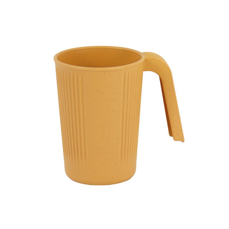 

Travel-friendly Children s Travel Cup for Business Trips and Travel 401-500ml