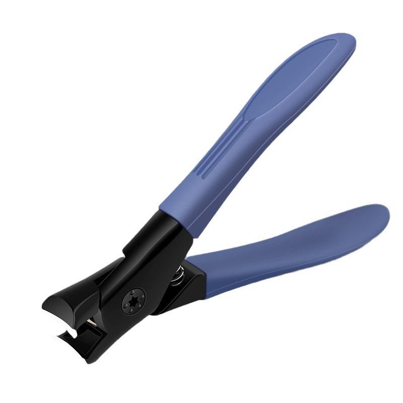 High-End Large Nail Clippers for Thick Toenails