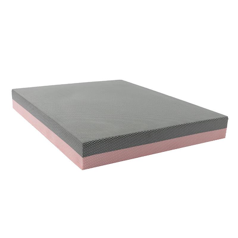 High-Elastic Balance Training Pad 40x33x5cm