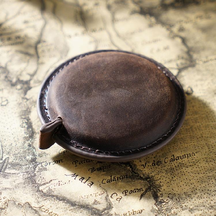 Soft Retractable Tape Measure Flexible Ruler Sewing Tailor Craft Measuring Tape