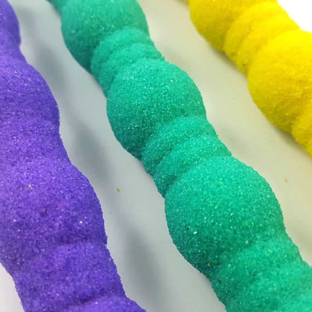 for Bird Cage Perches Platform Grinding Chew Toy Poles Bird Stand Rack