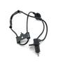 956802D050 95680-2D050 Rear Left ABS Wheel Speed Sensor For Hyundai Elantra For Kia Spectra Spectra5 2001-2009