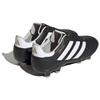 Adidas Copa Icon FG Svart Hvit Unisex Sneakers Core-Black Cloud-White Gull-Metallic HQ1033