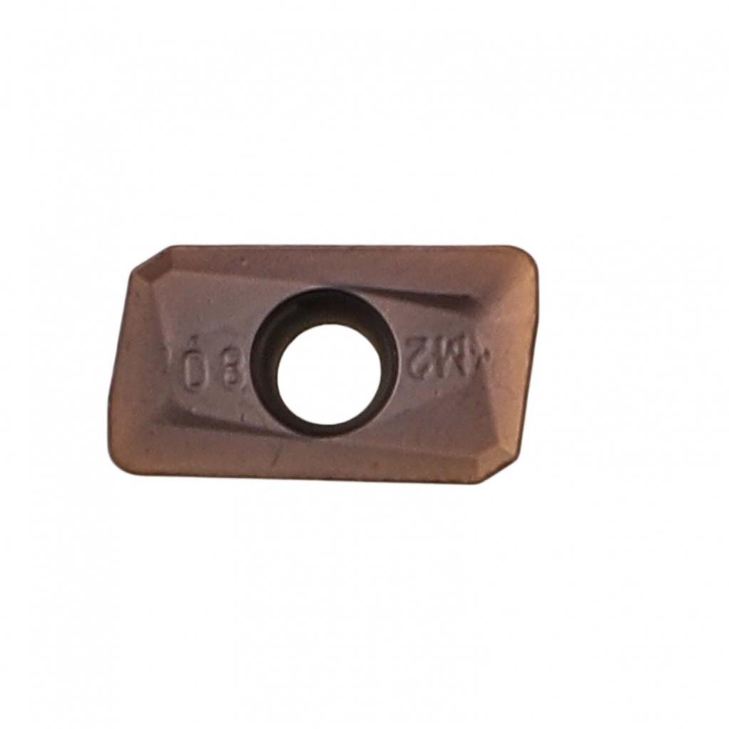 Easy To Replace Carbide Insert APMT1135 Inserts CNC Lathe Milling