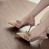 Zapatos – Zapatos