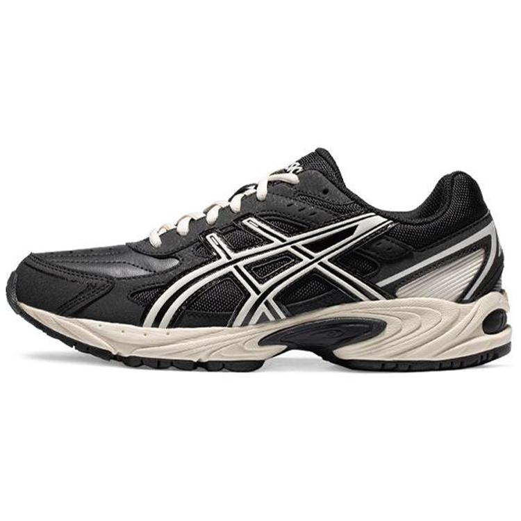 

Asics Gel 170 Tr Black White 44
