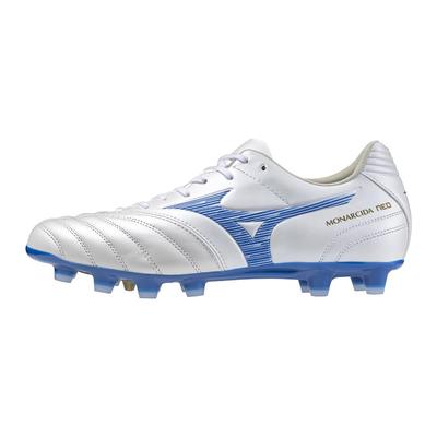 Speciale sportschoenen – Voetbalschoenen