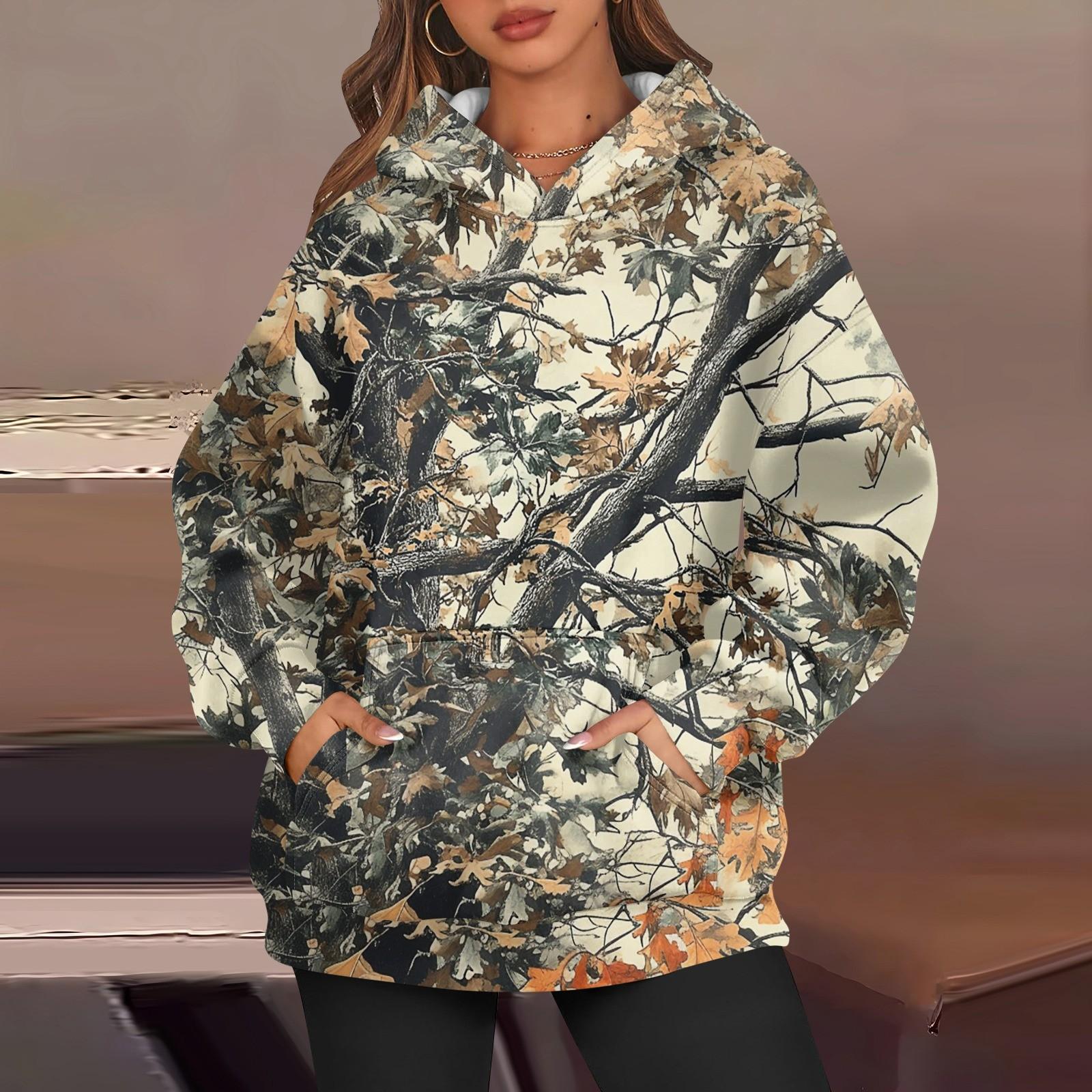 

Жіночий світшот з довгим рукавом, круглим вирізом, повсякденний, зручний, вільний, легкий. XXXL жовтий