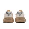 Anta Xinghe 2 Low-Top Casual Board Shoes Women White Pink 122511801-1