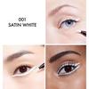 Dior Flydende Eyeliner