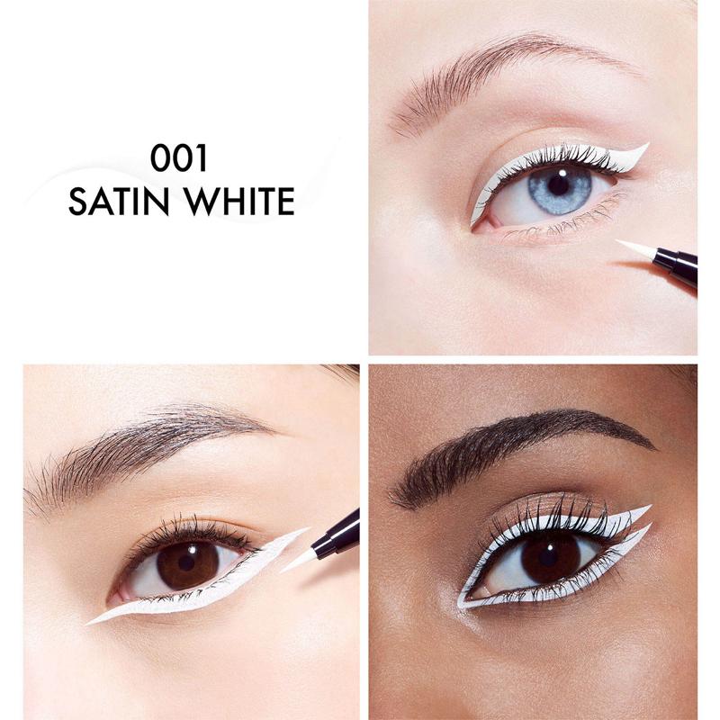 Dior Flydende Eyeliner