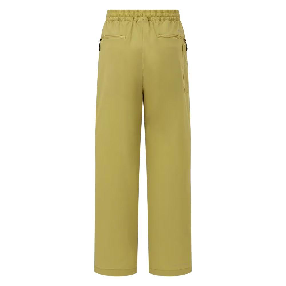 Columbia HIKE365 Casual Pants Men's Olive Green YM8595-334
