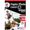 Papir – Fotopapir