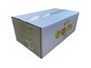 Seinozaki Mini Harusame for Cup Soup 10g x 25 Cups