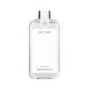 ONE THING Niacinamide 10%