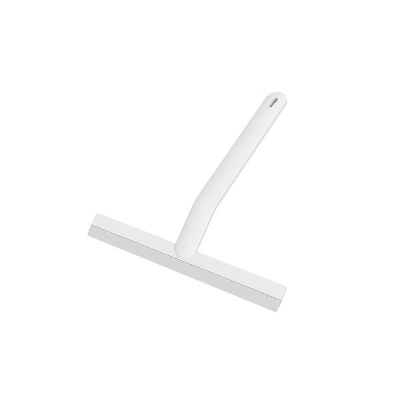 JINGRUIXIANG Household Squeegee