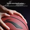 Li-Ning 957 Outdoor Competition Basketball