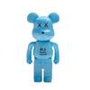 Weisheng Little Bear Bluetooth Speaker WSM9