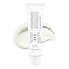 Cremă de Alinare 345, Cremă de Față Reparatoare a Barierei, Hidratant Calmant pentru Toate Tipurile de Piele, 50ml