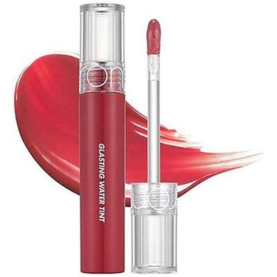 Trucco labbra – Lucidalabbra