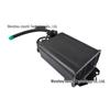 Evaporative Charcoal Canister for 2001-2004 Toyota Sequoia (Part 77740-0C011)