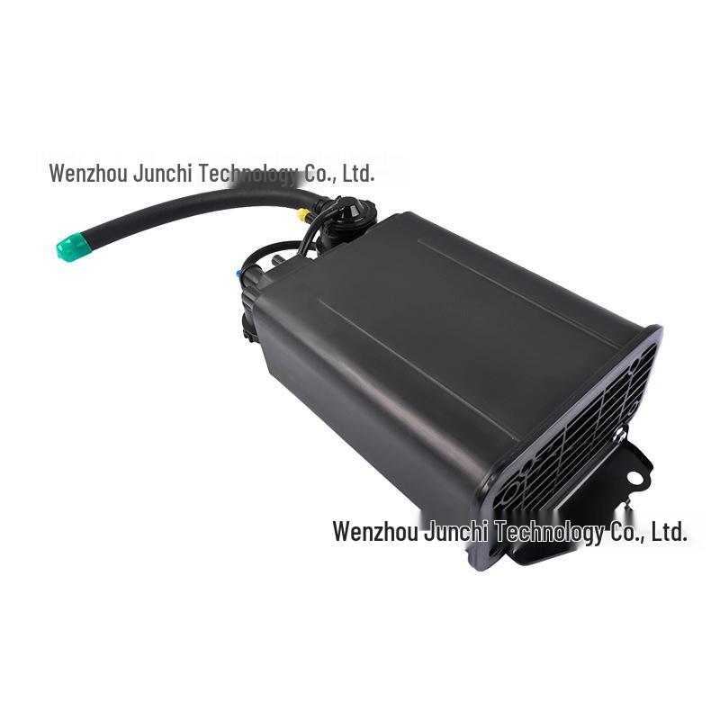 Evaporative Charcoal Canister for 2001-2004 Toyota Sequoia (Part 77740-0C011)