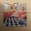 [USED] NiziU Take a Picture / Poppin' Shakin'CD