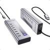Acessórios para computadores – Hubs USB